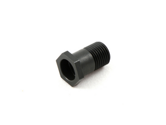 R0149B - FLY WHEEL NUT