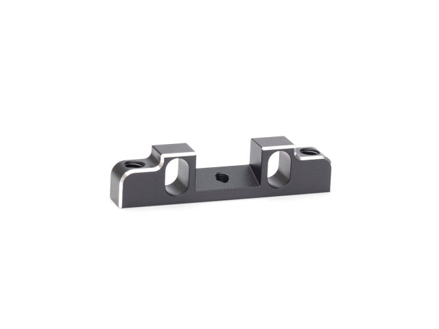 R0230W - REAR LOWER SUS HOLDER WIDE