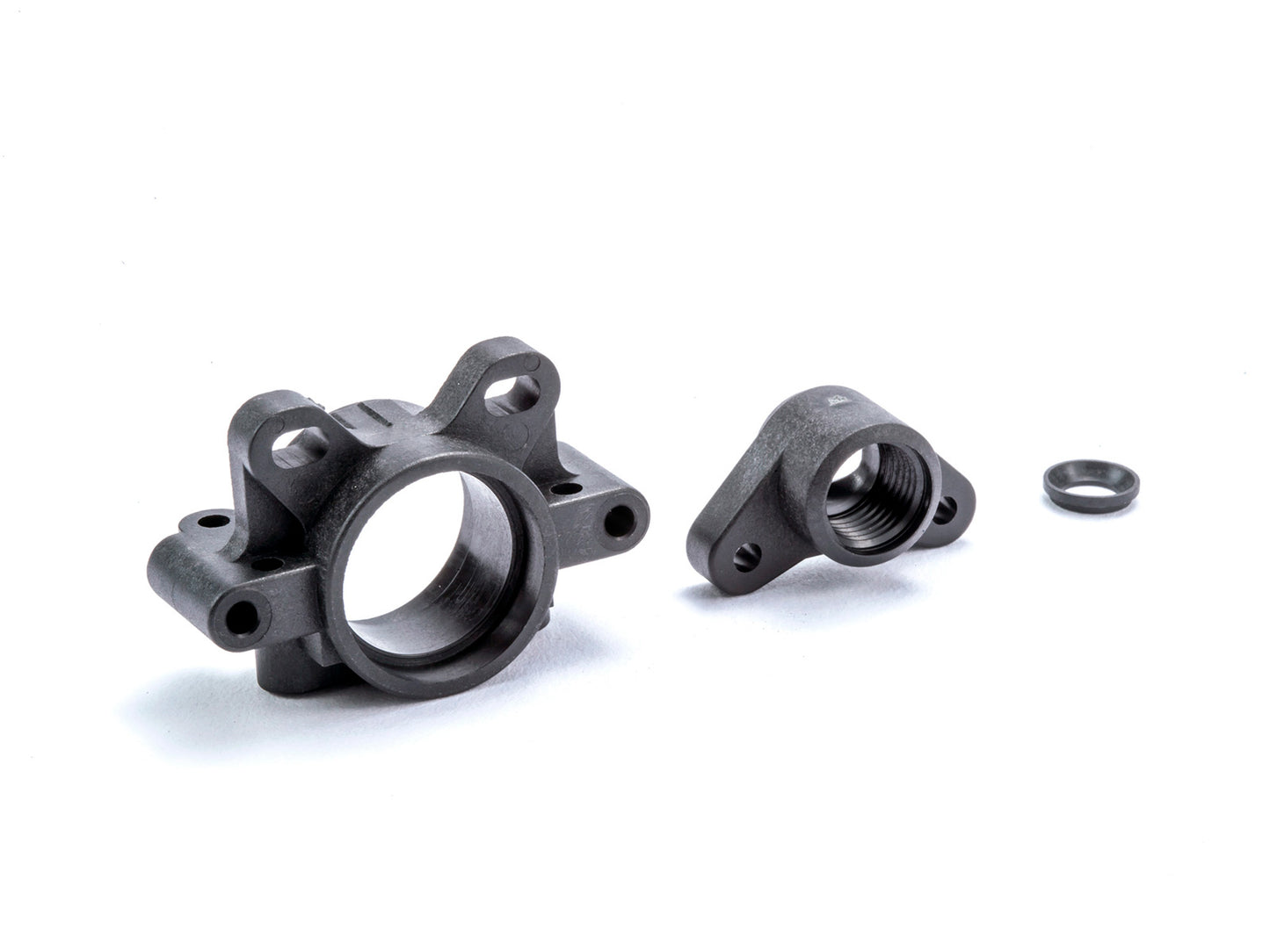 R0300B - FRONT KNUCKLE SET（IF18-3）