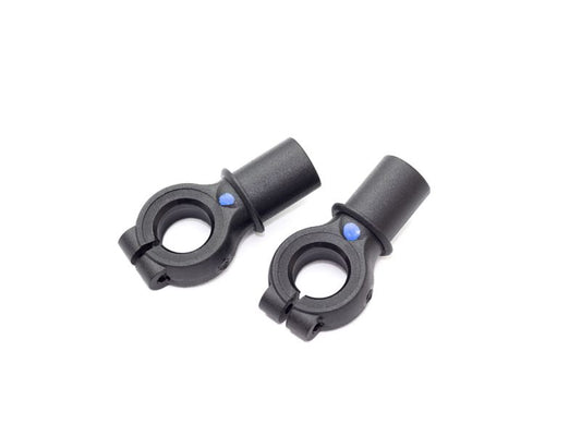 R0334S - FRONT LOWER ARM END SOFT (IF18-2) 2pcs