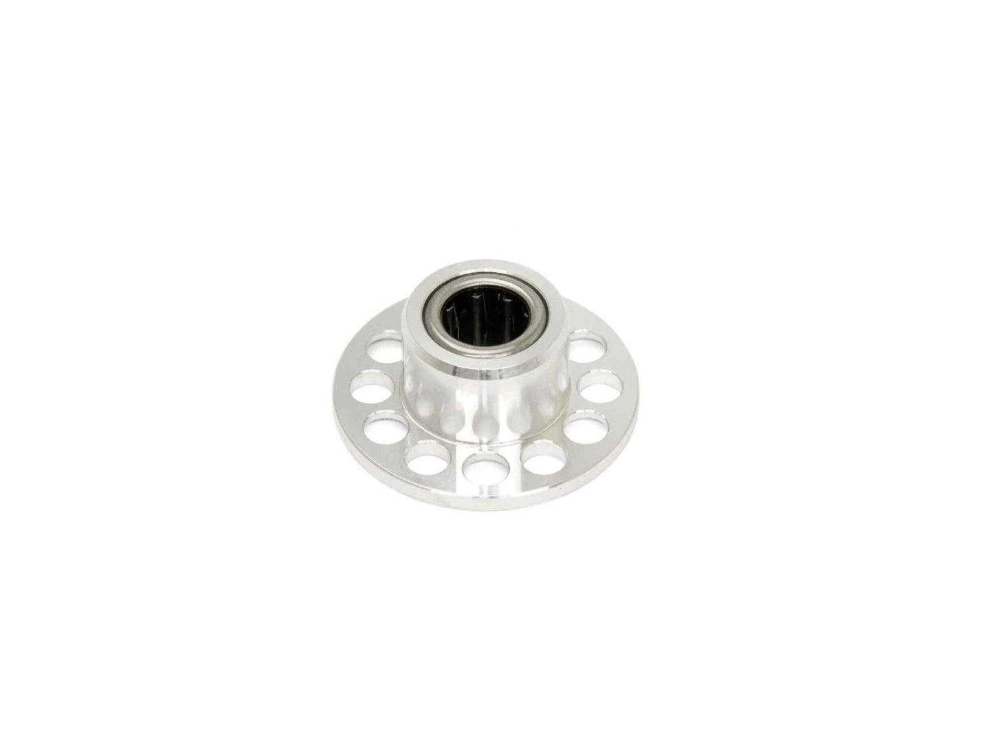 R0344 - SS 1st GEAR HOUSING (IF18-2)