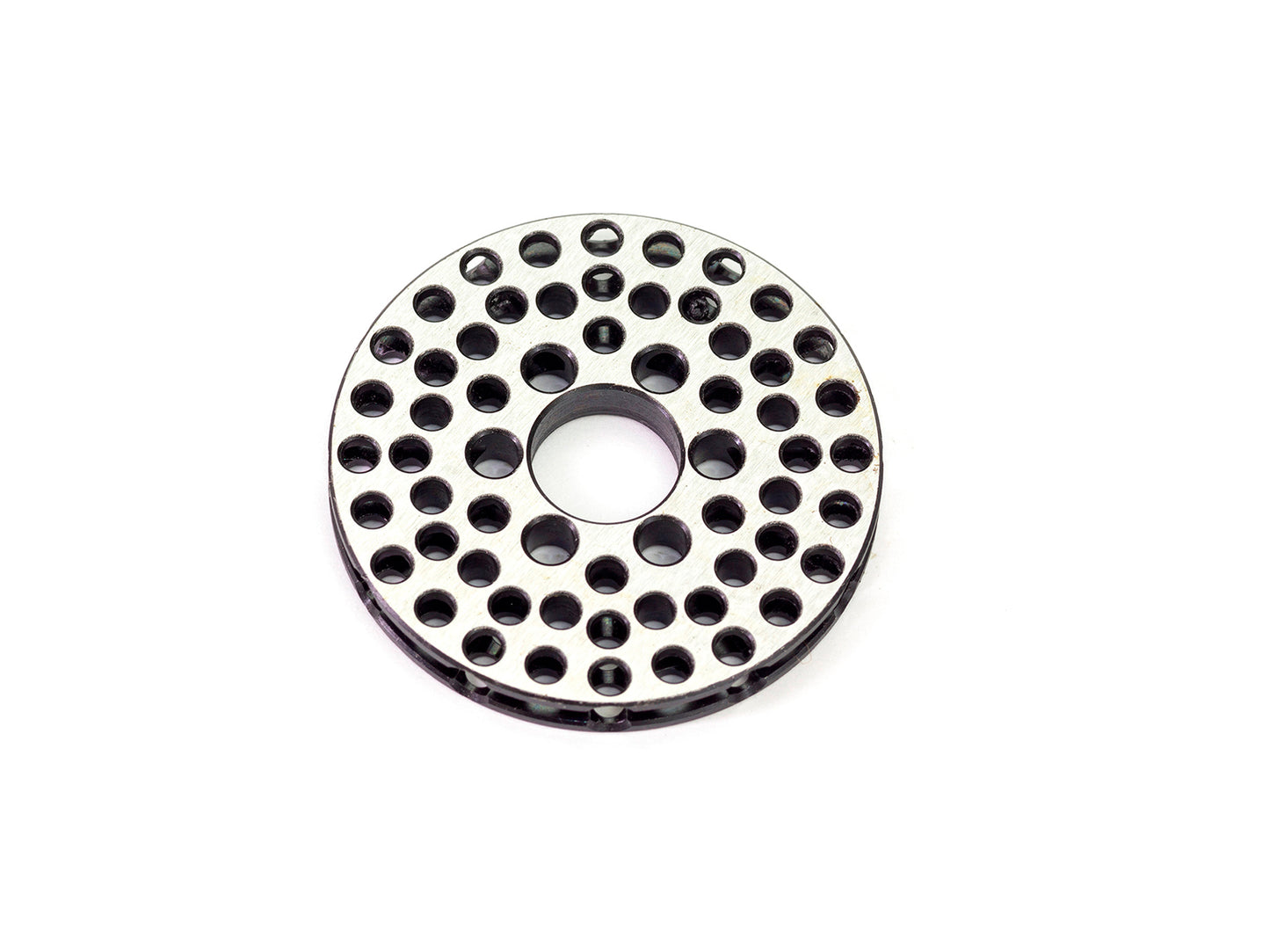 R0358 - BRAKE DISK（IF18-3）