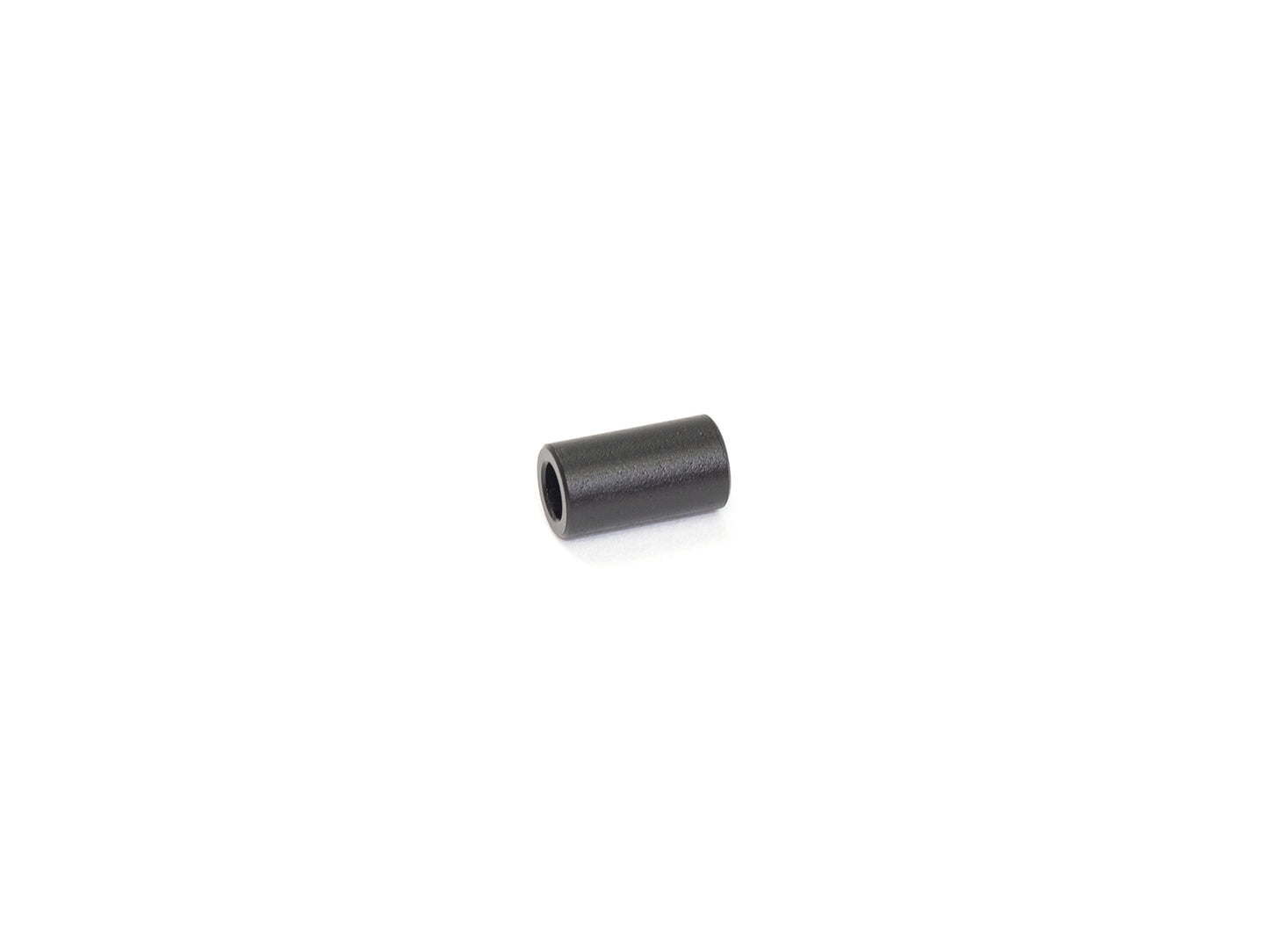 R0362 - 3x5x9mm Post (IF18-3)