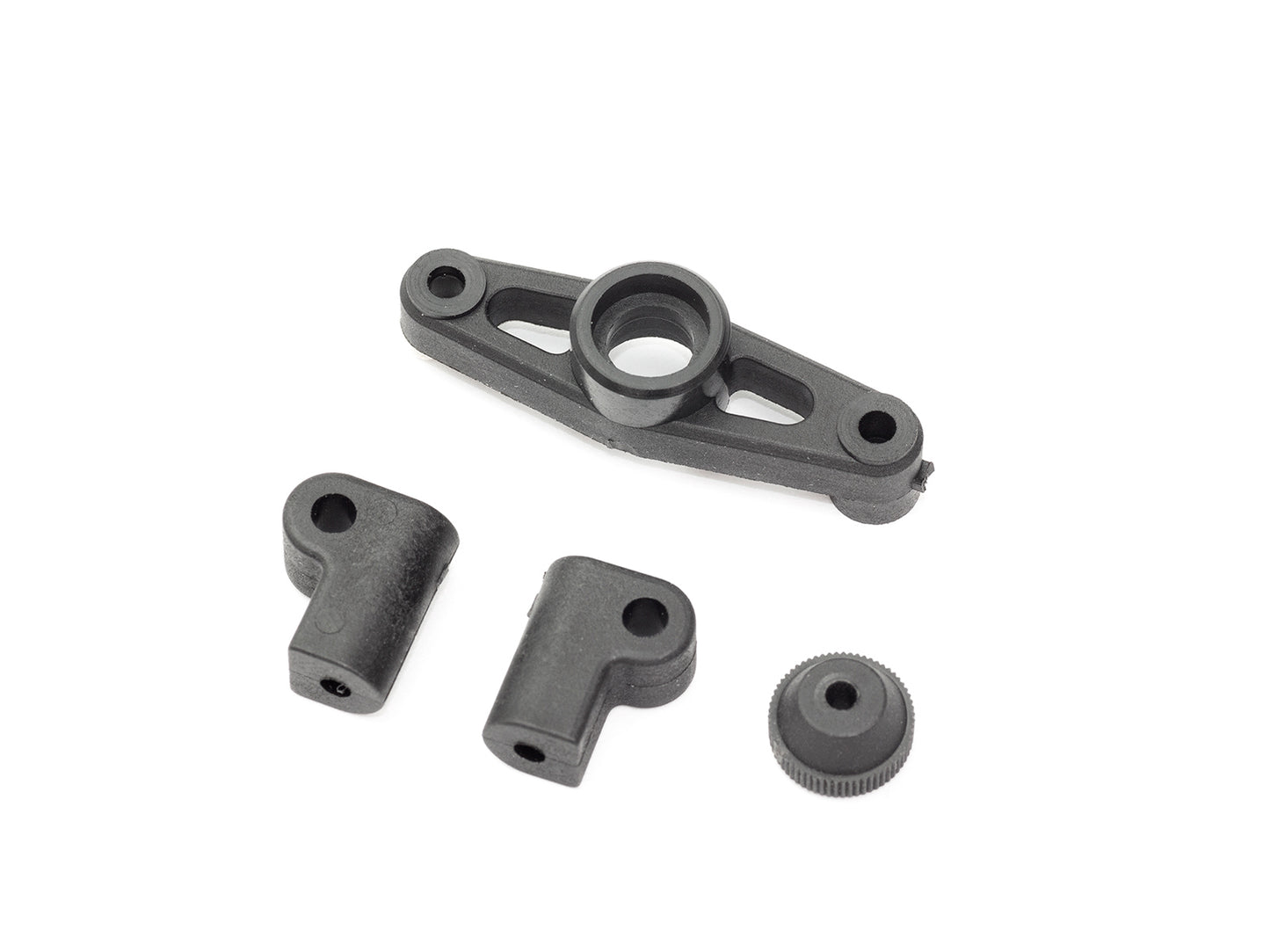 R0369 - LINKAGE PARTS (IF18-3)