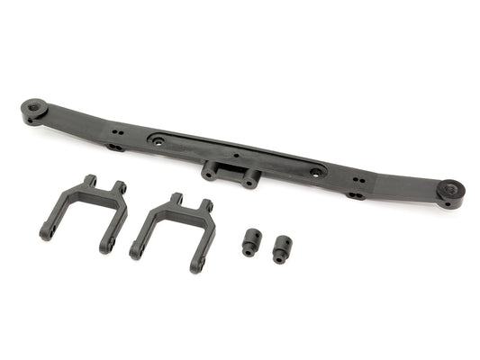 R0373 - REAR BODY MOUNT SET (IF18-3)