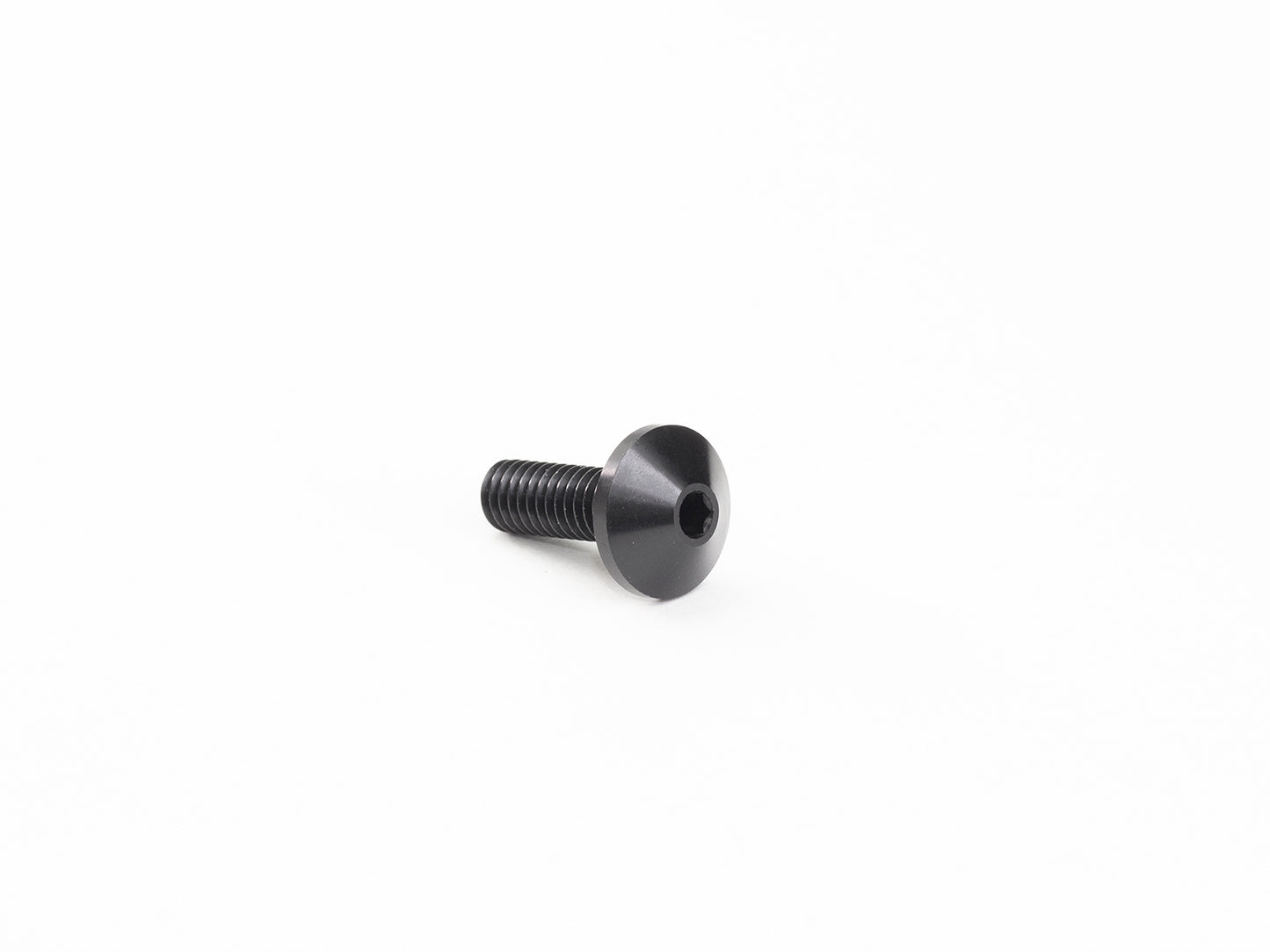 R0376 - CENTERING SCREW (IF18-3)