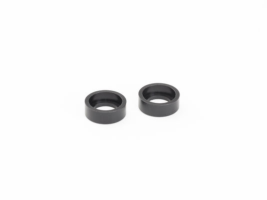 R0381 - SWAY BAR BUSHING (IF18-3/2pcs)