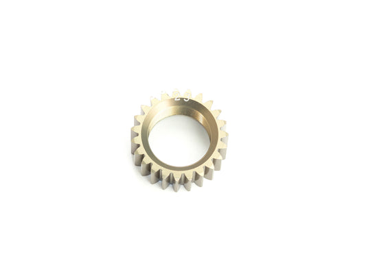 R0385T23 - 2nd PINION GEAR 23T (IF18-3)