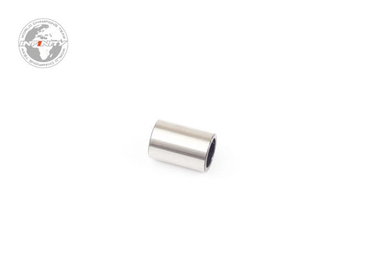 R0394S6 - 6 MM- 8 MM SLEEVE (IF18-3)