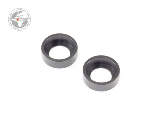 R0394S9 - 6 x 13 BEARING BUSH (IF18-3)