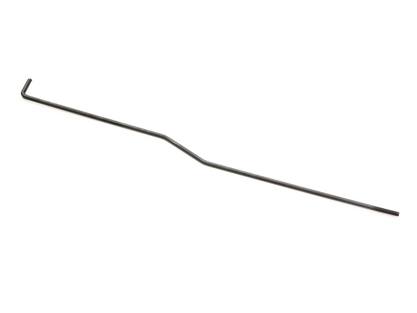 R0397 - BRAKE ROD (IF18-3)