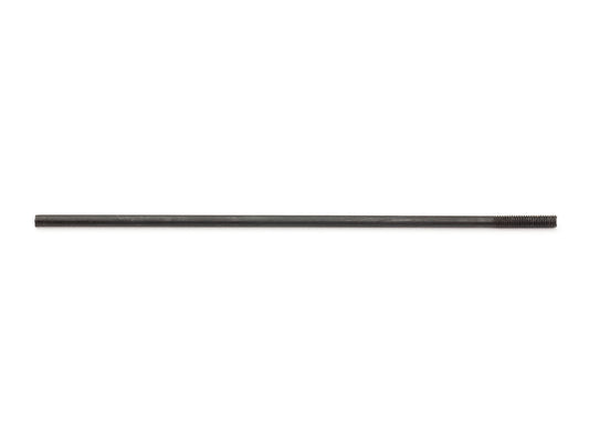 R0398 - THROTTLE ROD (IF18-3)