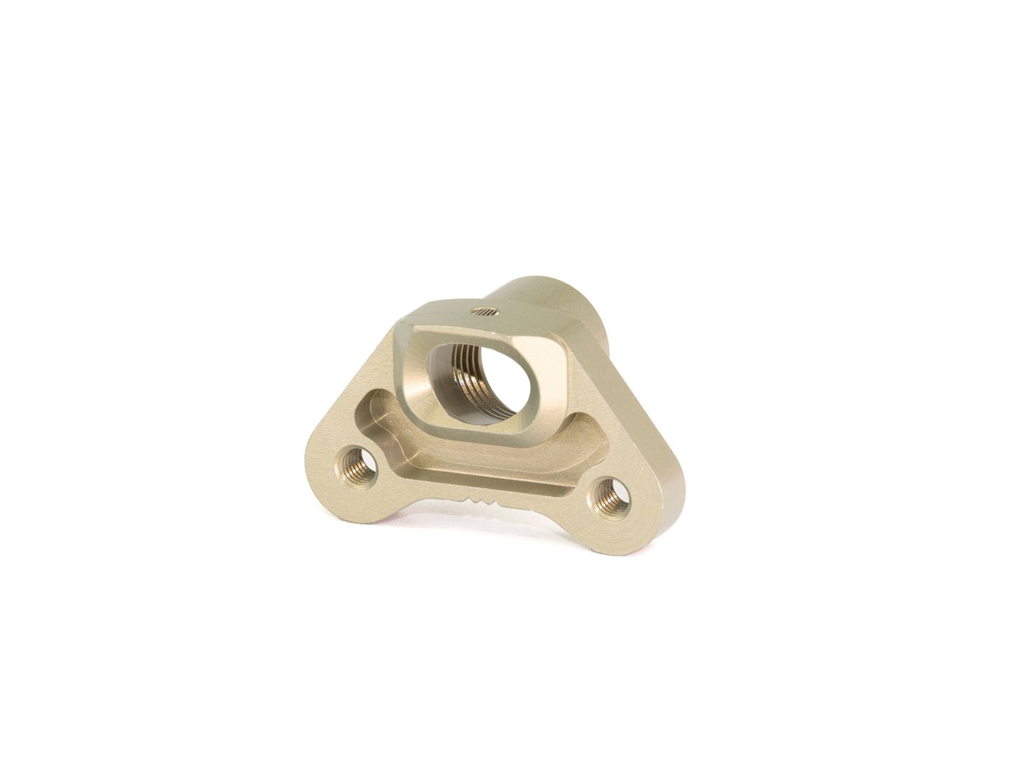 R0401 - ALU UPPER KNUCKLE