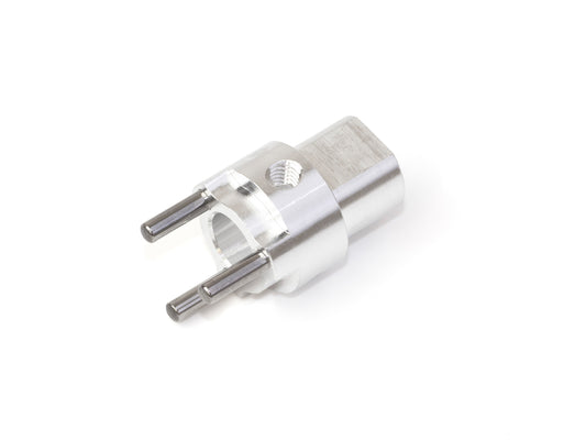 R0424 - 8mm 20T PULLEY/DISK HOLDER