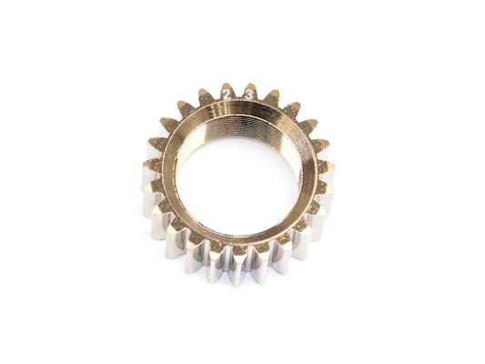R0426-23 - HARD CHROME PLATING 2nd PINION GEAR 23T