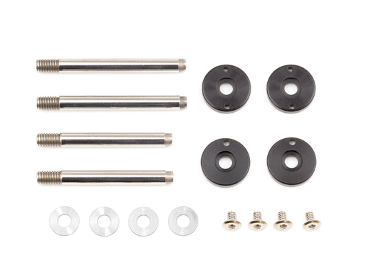 R0427 - SHOCK UPDATE KIT (Screw Type)