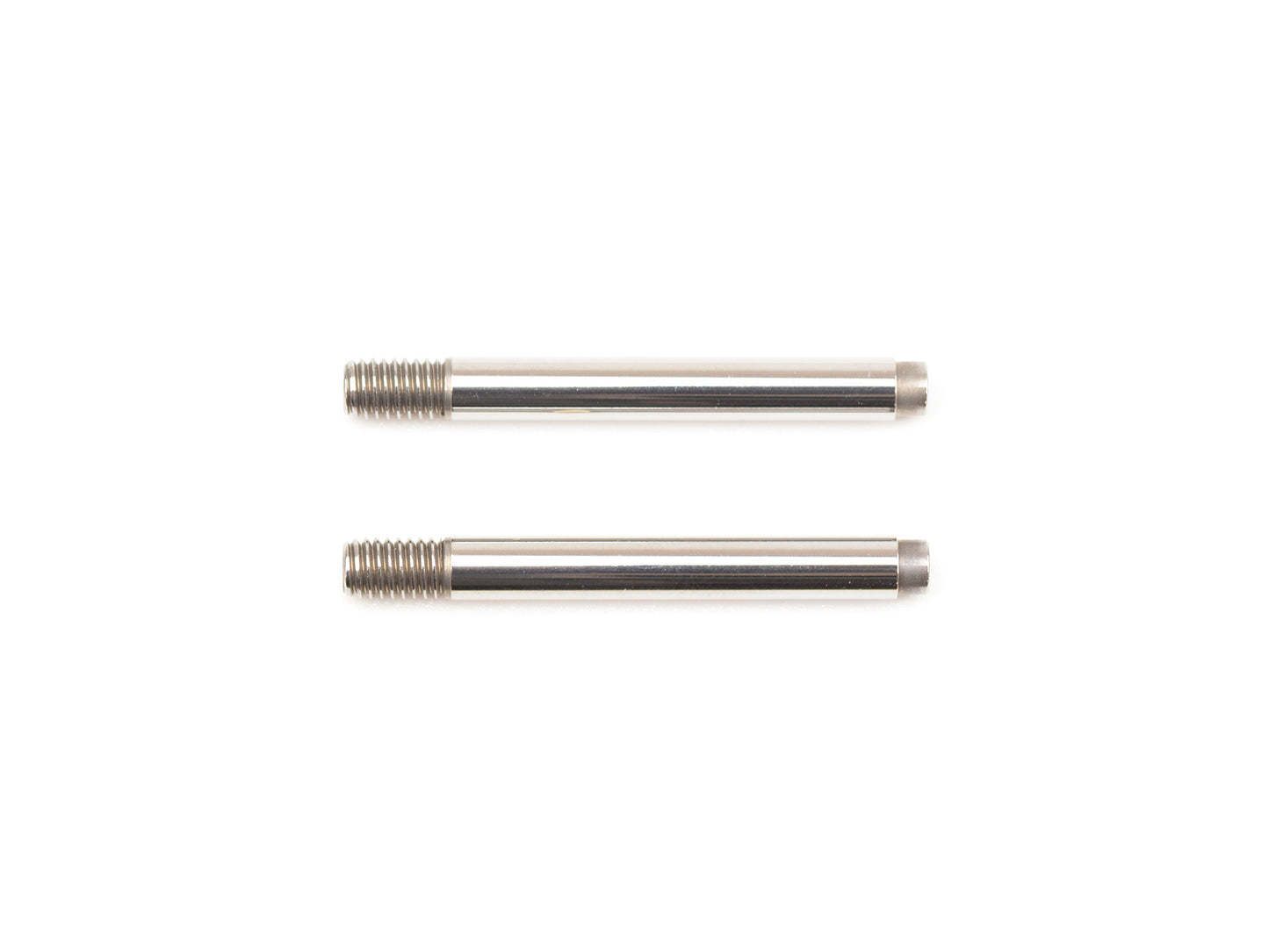 R0428 - SHOCK SHAFT (27mm/2pcs)