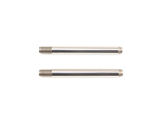 R0429 - SHOCK SHAFT (30mm/2pcs)