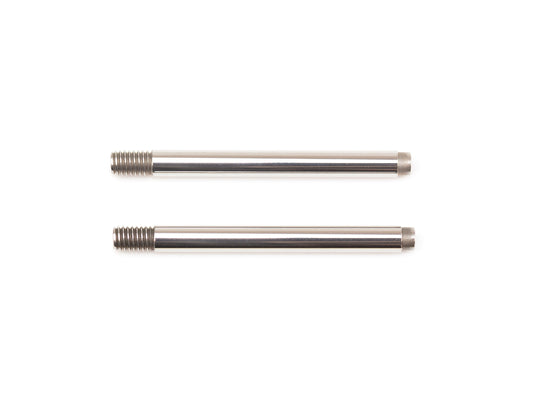 R0430 - SHOCK SHAFT (33mm/2pcs)