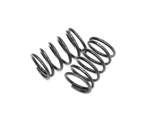 SMJ1228 - STEALTH LINE LEFTY SPRING RL5.9 (Long 27mm/2pcs)