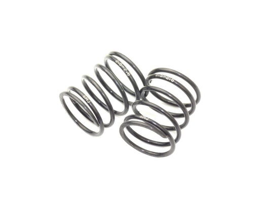 SMJ1244 - STEALTH LINE LEFTY SPRING TS2.5-2.8 (Short/2pcs)