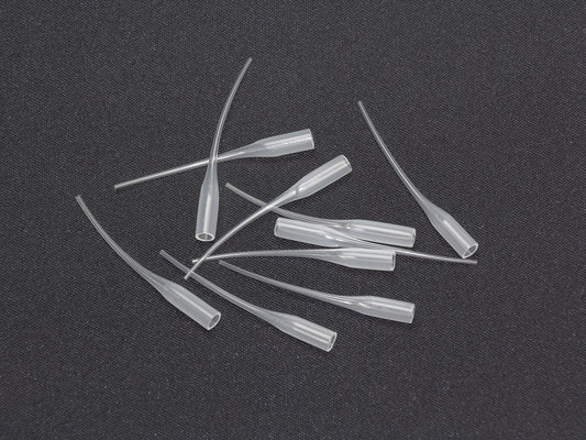 SMJ1361 - MICRO NOZZLE for Glue (3pcs)