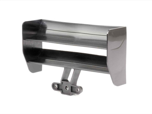 SMJ1419 - SMJ Formula-1 REAR WING (Type-A/Black)