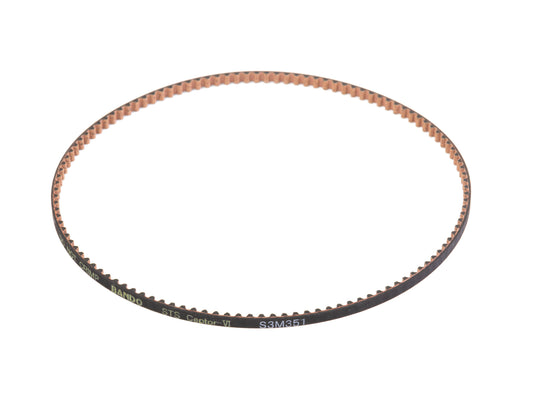 SMJ5137 - HEAVY-DUTY DRIVE BELT S3M351 (Width 3mm / 117 Teeth)