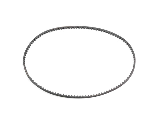 T340 - DRIVE BELT 3x351mm