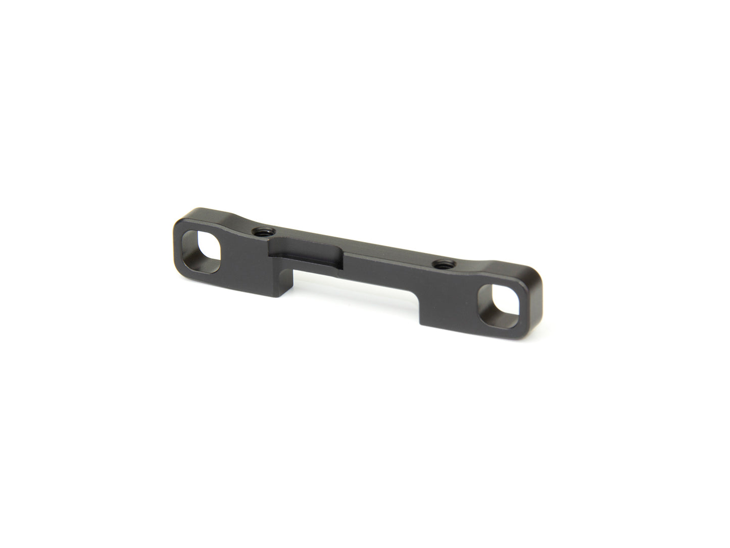 T351 - ALU 1-PIECE LOWER SUSPENSION HOLDER -B 44.5mm