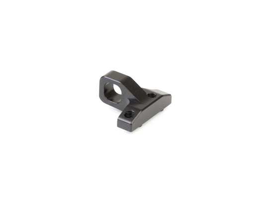 T354 - ALU REAR LOWER SUSPENSION HOLDER -Right 44.5mm