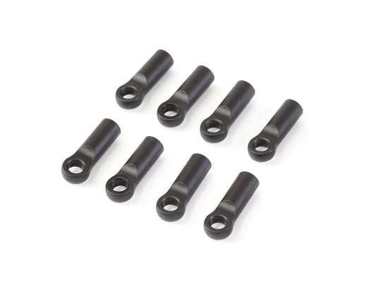 TS008 - 4.2mm BALL JOINT (8pcs)