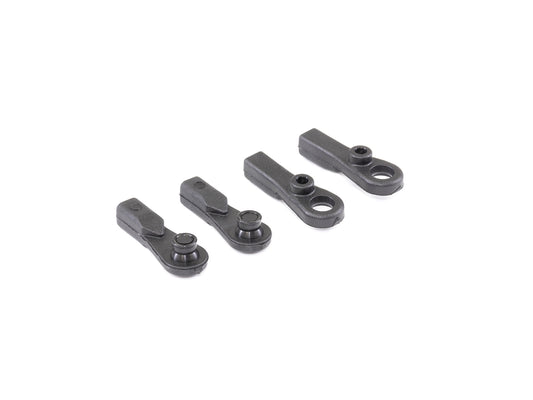 TS012 - UPPER A ARM JOINT (2sets)