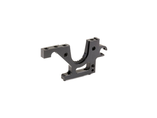 TS015 - LOWER BULKHEAD (Rear)