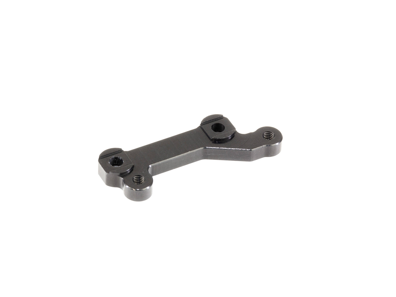 TS018 - UPPER BULKHEAD B – Inf1nity RC Cars