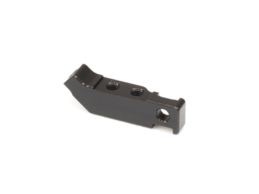 TS025 - REAR SHOCK TOWER (Left)