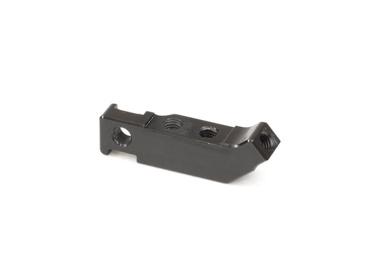 TS026 - REAR SHOCK TOWER (Right)