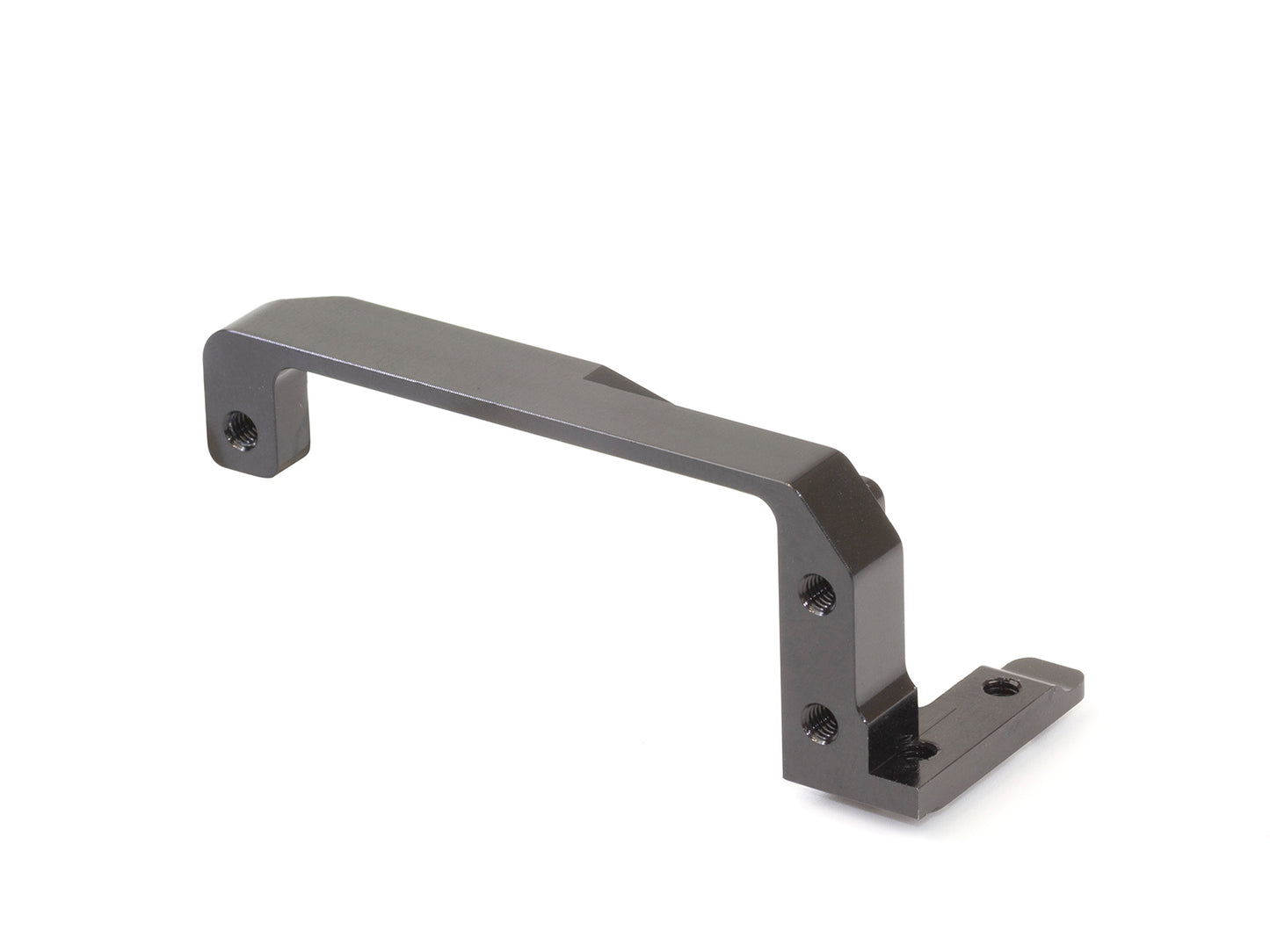 TS027 - SERVO MOUNT