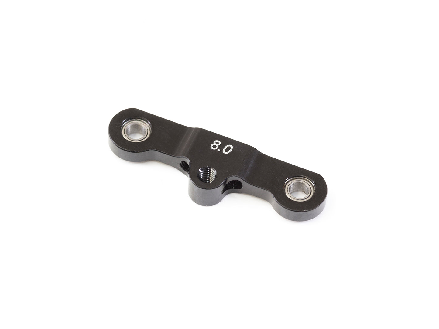TS034 - STEERING PLATE (8.0mm)