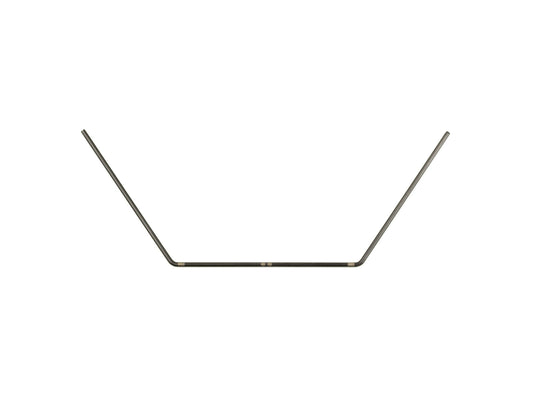 TS042 - FRONT STABILIZER (1.2mm)