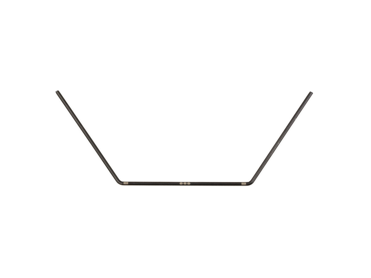 TS043 - FRONT STABILIZER (1.3mm)