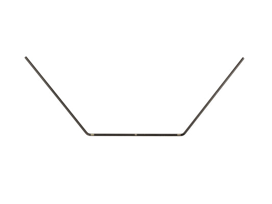 TS044 - REAR STABILIZER (1.1mm)