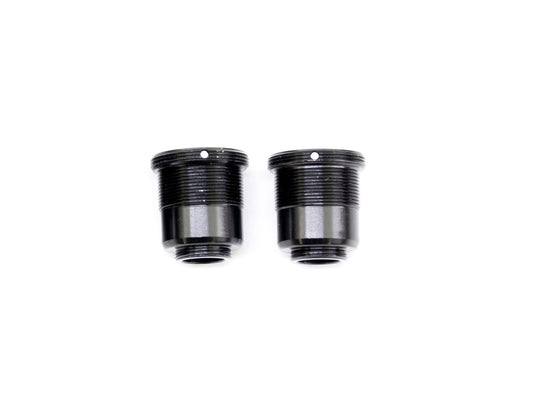TS049 - SHOCK BODY (2pcs)