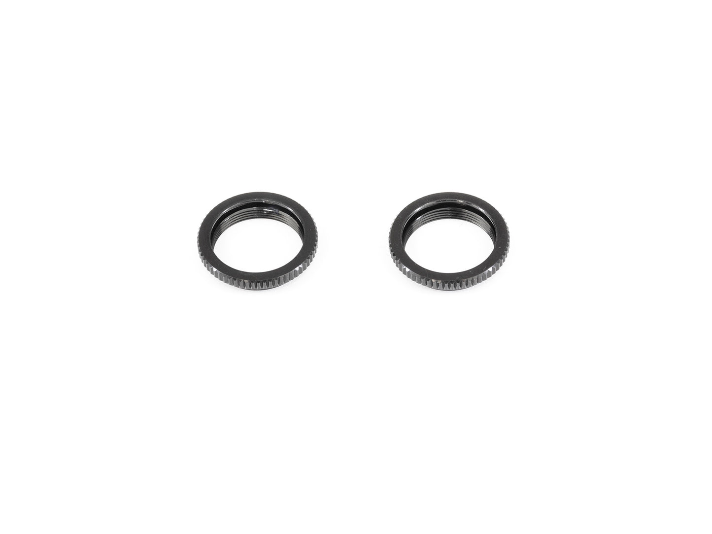 TS050 - SHOCK ADJUST NUTS (2pcs)