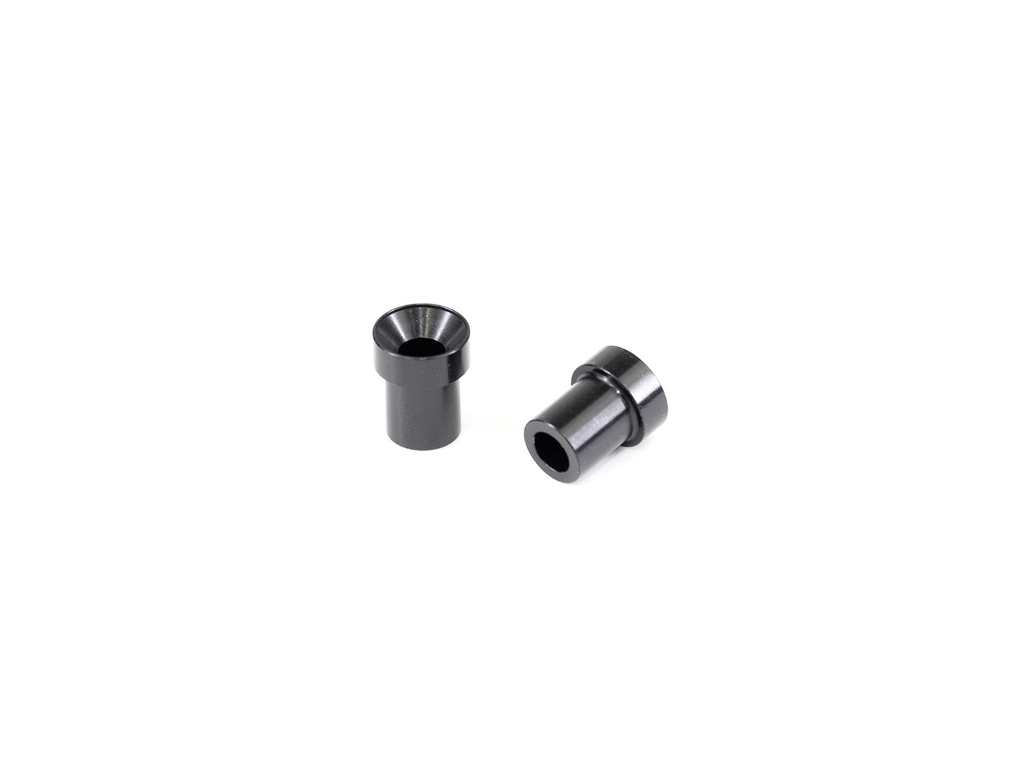 TS057 - BATTERY SPACER 8mm (2pcs)