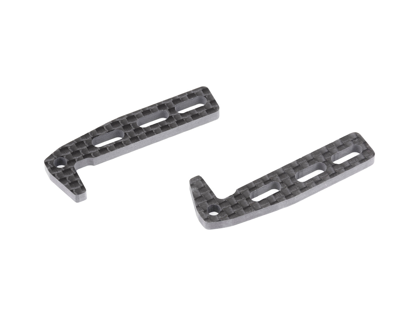 TS059 - BATTERY HOOK PLATE (2pcs)
