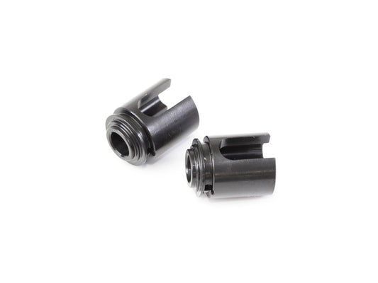 TS067 - DIFFERENTIAL OUTDRIVE (2pcs)