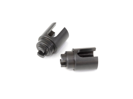TS069 - SPOOL OUTDRIVE (2pcs)