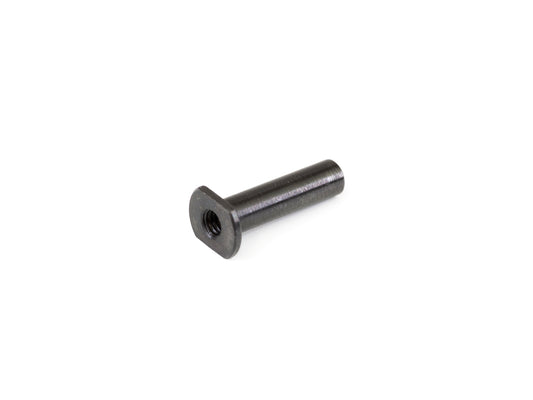 TS070 - MOTOR MOUNT SHAFT