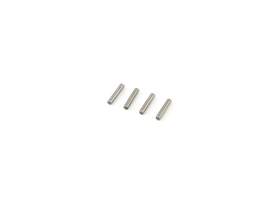 TS086 - DRIVE SHAFT YOKE PIN (4pcs)